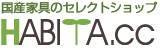 HABITA
